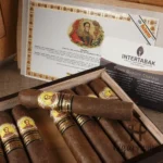 bolívar regentes edición limitada  攝政王 2021年限 - 图片 4