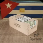 H. UPMANN MAGNUM 玛瑙50 10s