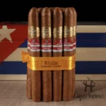Por Larranaga Fenix Edicion Regional Phoenicia  潑辣 鳳凰109 腓尼基地限 - 图片 5