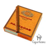 Partagás Club20 俱乐部 - 图片 2