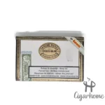 SANCHO PANZA NON PLUS 朗匹士 - 图片 2