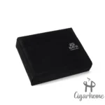 H. Upmann No. 2 Reserva Cosecha 2010 二号珍藏2010 - 图片 4