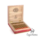 HOYO DE MONTERREY PRIMAVERAS YEAR OF THE OX LIMITED EDITION 春天牛年限量版 - 图片 2