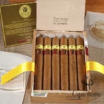 TRINIDAD LA TROVA LCDH 特洛瓦 - 图片 2