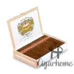 H. Upmann Epicures 逍遥