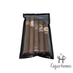 Partagás Lusitanias，HOYO  DOUBLE CORONAS，Partagas Linea Maestra Rito，San Cristóbal de la Habana Magnifico，HOYO DE MONTERREY MONTERREYES NO. 4 2021