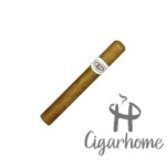 JOSE L. PIEDRA PETIT CETROS 小权杖 - 图片 3