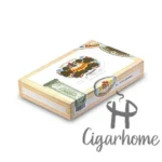 H. Upmann Petit Coronas 小高朗拿 - 图片 2