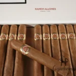 RAMON ALLONES SPECIALLY SELECTED 特选 - 图片 4