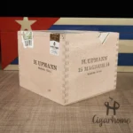 H. UPMANN MAGNUM 玛瑙54