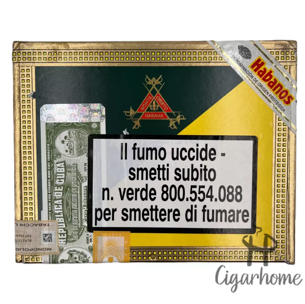 3d594202c7e989cd7941dc8a05bf58df MONTECRISTO OPEN JUNIOR 公开赛系列少年 - 图片 1