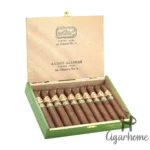 RAMON ALLONES ALLONES NO.2 2019 LIMITED EDITION 阿隆尼2号2019