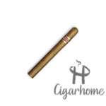 ROMEO Y JULIETA  A/P 朱丽叶铝盒 - 图片 3