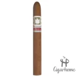 Ramon Allones 40 克拉 （EX. PAÍSES BAJOS 2020） - 图片 2