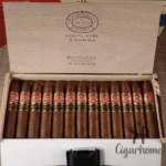 PARTAGAS MADURO NO. 2 馬杜罗2号 - 图片 2