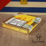 MONTECRISTO NO.4 四号