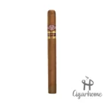 MONTECRISTO CHURCHILLS ANEJADOS 2008 丘吉尔陈年 - 图片 5