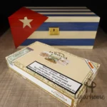 圣克里斯多 LA PUNTA 蓬塔