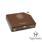 MONTECRISTO MALTES LINEA 1935 玛尔特斯 - 图片 4