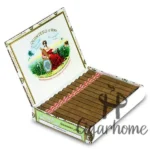 QUINTERO NACIONALES 国民