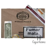 外交官 私人收藏 西班牙地区限量