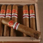 胡安．洛佩斯 亞東 Adon 黎巴嫩地區限定版 - 图片 4