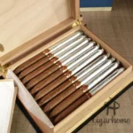 Cuaba 庫阿巴  Bariay 巴里亞  書本 2013年 - 图片 4