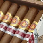 RAMON ALLONES KING OF NORTH REGIONAL EDITION 北方之王 地区限量 - 图片 3