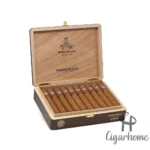 MONTECRISTO MALTES LINEA 1935 玛尔特斯 - 图片 2