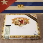 Romeo De Luxe Edicion Limitada  奢華 2013年限