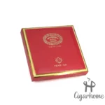 HOYO DE MONTERREY PRIMAVERAS YEAR OF THE OX LIMITED EDITION 春天牛年限量版 - 图片 3