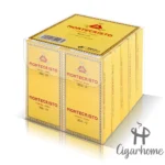 MONTECRISTO MINI 迷你 - 图片 2