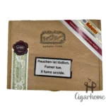 Ramon Allones Perfectos Swiss Regional Edition 2014 瑞士地限