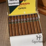 MONTECRISTO OPEN REGATA 公开赛系列比赛 - 图片 3