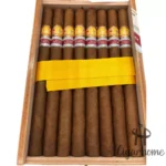 El Rey Del Mundo  RE Gran Bretana 2018  EMS - 图片 2