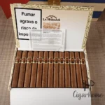 圣克里斯多 EL PRINCIPE 王子 - 图片 3