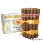 ROMEO Y JULIETA  CAZADORES 猎人 - 图片 4