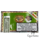 RAMON ALLONES SMALL CLUB CORONAS 小俱乐部高朗拿