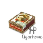 BOLIVAR  TUBOS NO.2 鋁管2號 - 图片 2