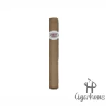 JOSE L. PIEDRA BREVAS C/P 比华士纸盒 - 图片 6