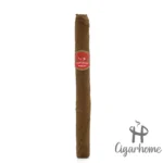 Partagás 25 Chicos 奇科 - 图片 7