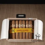 RAMON ALLONES SPECIALLY SELECTED 特选 50支装 - 图片 3
