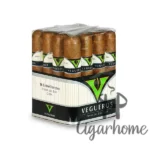 VEGUEROS ENTERTIEMPOS 小息 - 图片 2