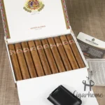 Ramón Allones 雷蒙 3号 - 图片 2