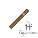 MONTECRISTO NO.4 四号 25支装 - 图片 2
