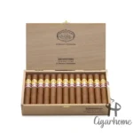 DIPLOMÁTICOS RESERVA CARIBBEAN REGIONAL EDITION 2020 经典珍藏系列加勒比海2020 地区限量版 - 图片 2