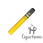 COHIBA SIGLO III A/T 世纪三号铝管 - 图片 3