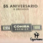 55 周年 2021限量版  55 ANIVERSARIO 2021 LIMITED EDITION - 图片 5