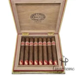 罗密欧与朱丽叶 奇蹟八 2020鼠年 - 图片 4