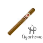 HOYO DE MONTERREY 好友 ESCOGIDOS LCDH SPECIAL EDITION 2018 精选LCDH 特别版2018 - 图片 4